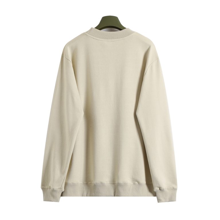 Replica Gucci Clothes 01RA439 - Image 3