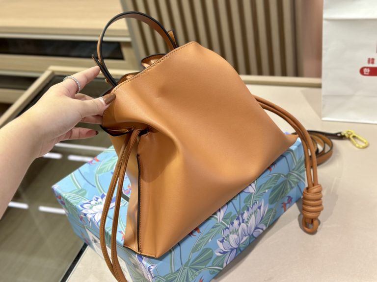 FashionReps Bags 08YA8070 - Image 2