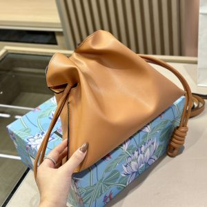 FashionReps Bags 08YA8070