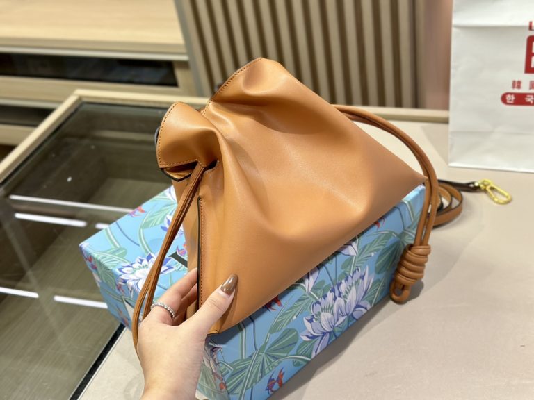 FashionReps Bags 08YA8070