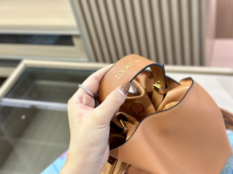 FashionReps Bags 08YA8070 - Image 3