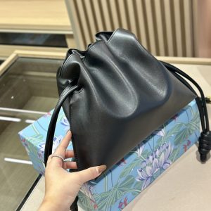 FashionReps Bags 08YA8616