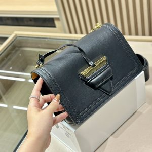 FashionReps Bags 08YA8617
