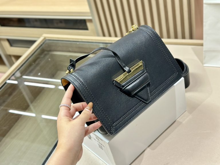 FashionReps Bags 08YA8617