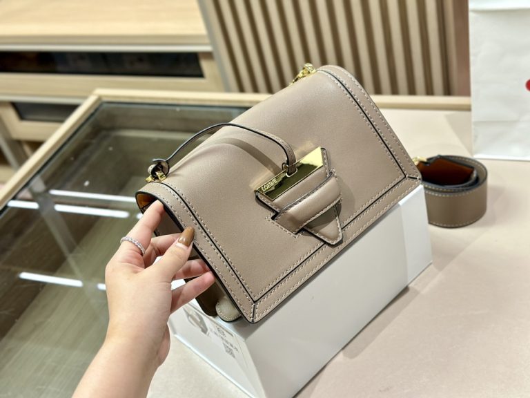 FashionReps Bags 08YA8617 - Image 2