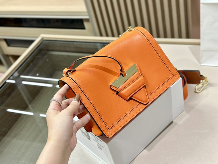 FashionReps Bags 08YA8617 - Image 4