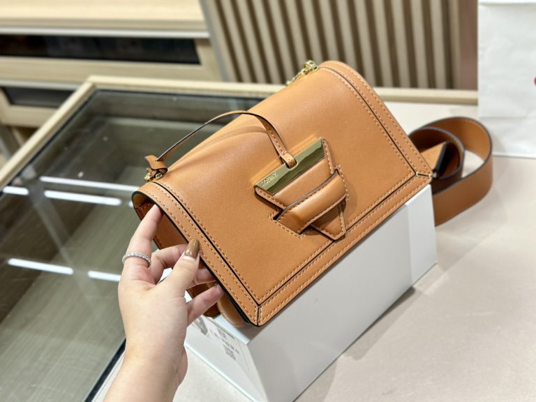 FashionReps Bags 08YA8617 - Image 3
