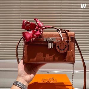FashionReps Bags 04YA250