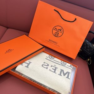 FashionReps Bags 04YA1847