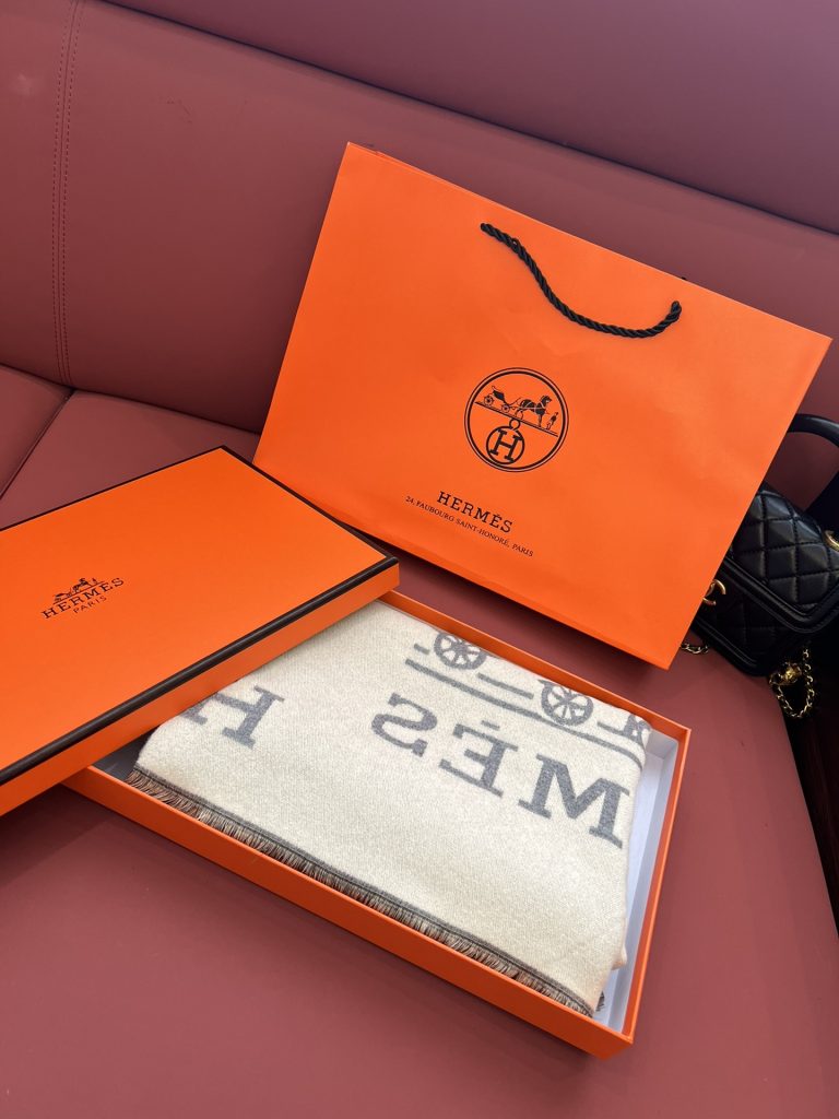 FashionReps Bags 04YA1847