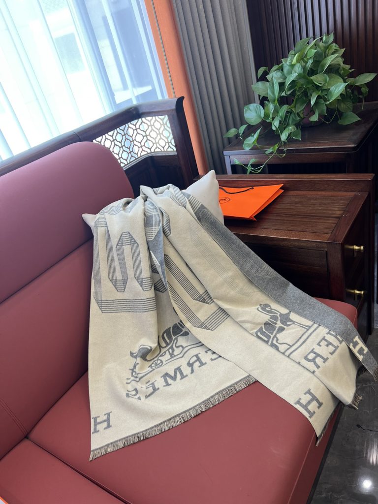 FashionReps Bags 04YA1847 - Image 3