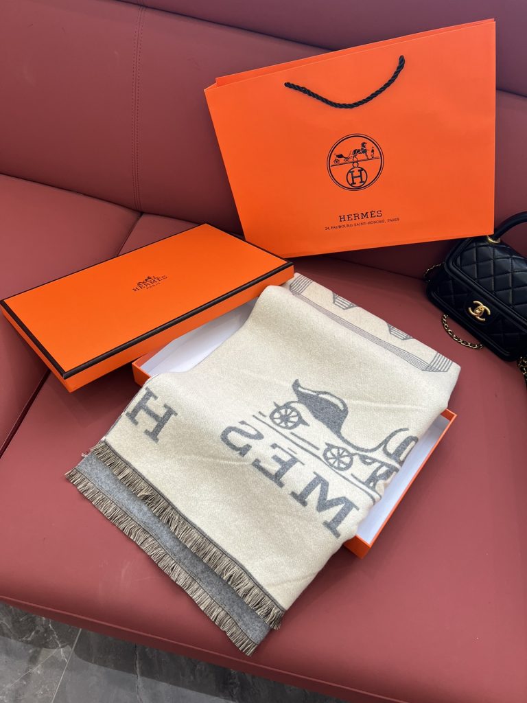 FashionReps Bags 04YA1847 - Image 2