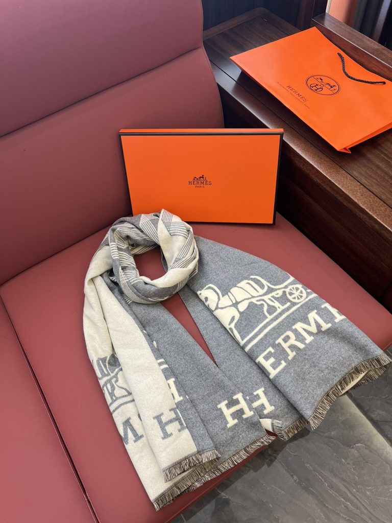 FashionReps Bags 04YA1847 - Image 4