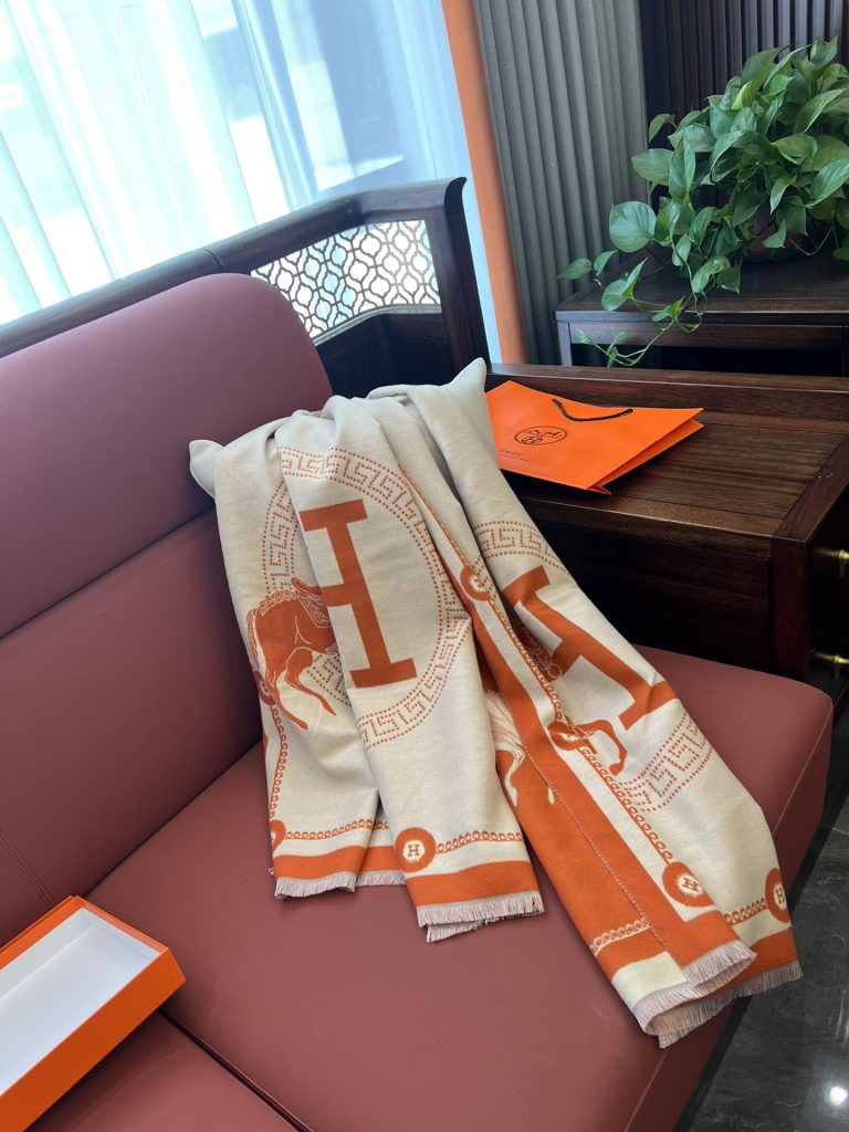 FashionReps Bags 04YA1860 - Image 3