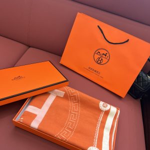 FashionReps Bags 04YA1860
