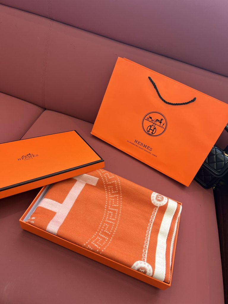 FashionReps Bags 04YA1860
