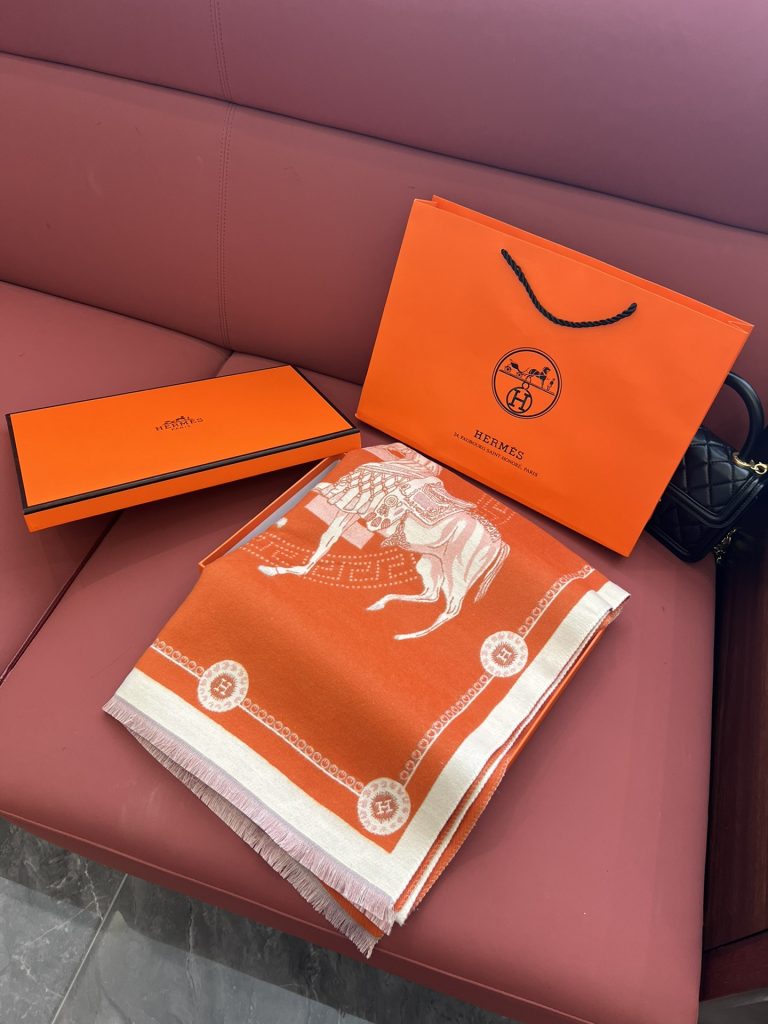 FashionReps Bags 04YA1860 - Image 2