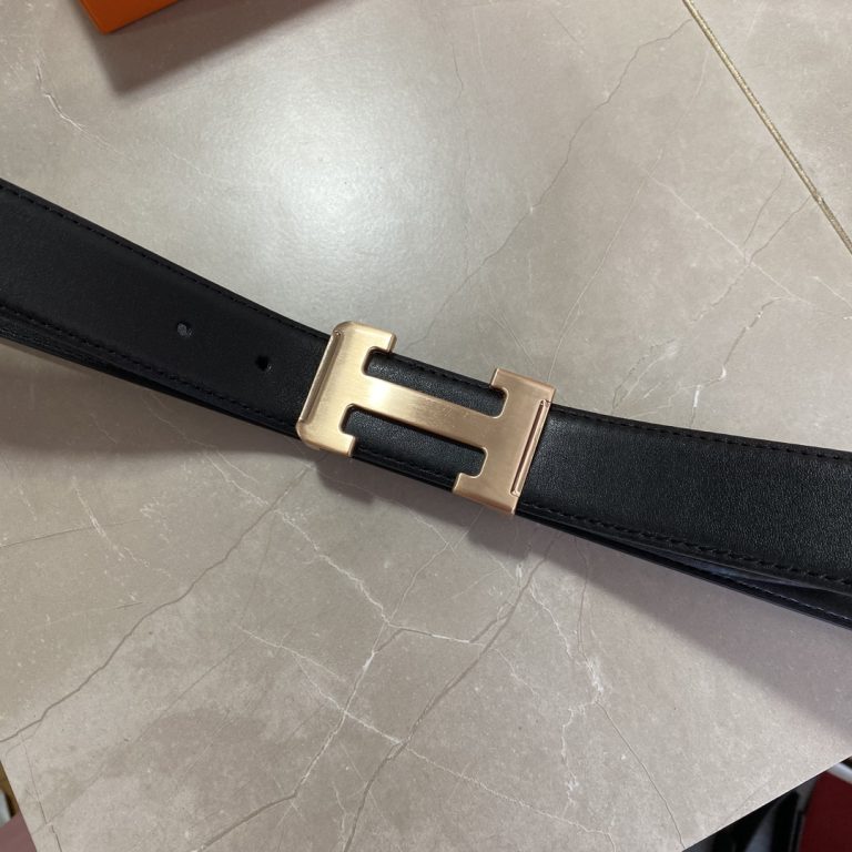 FashionReps Bags 04YA51 - Image 4