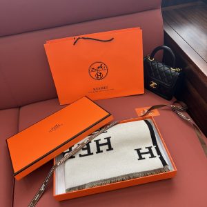 FashionReps Bags 04YA1848