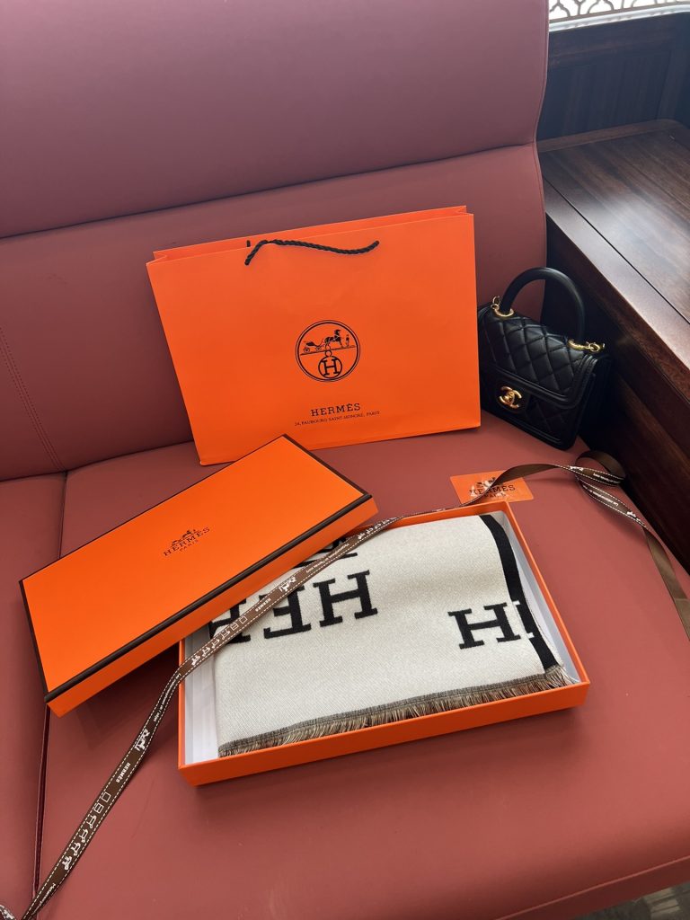 FashionReps Bags 04YA1848
