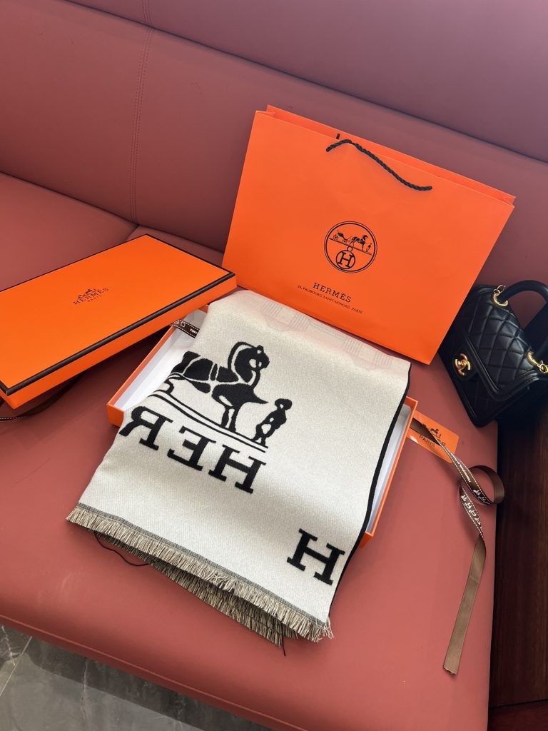FashionReps Bags 04YA1848 - Image 2