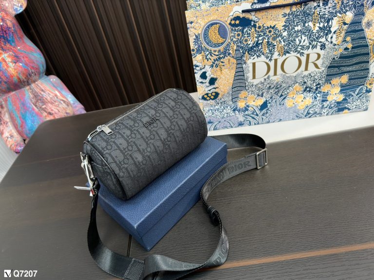 FashionReps Bags 10YA17 - Image 3