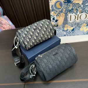 FashionReps Bags 10YA17