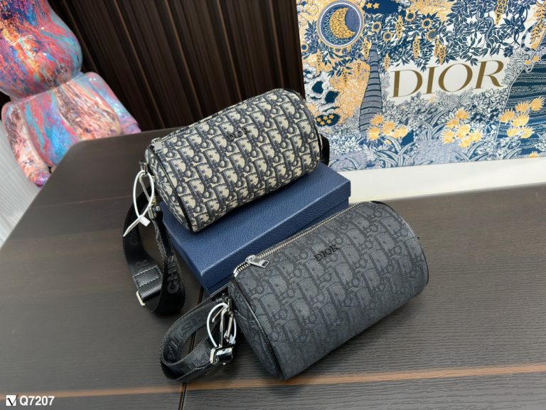 FashionReps Bags 10YA17