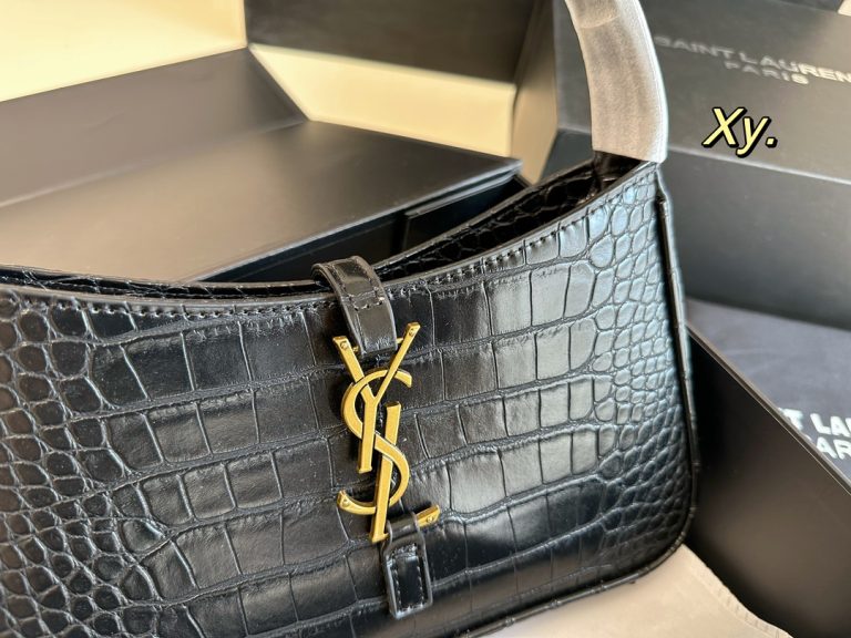 FashionReps Bags 05YA1116 - Image 3