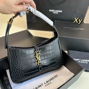 FashionReps Bags 05YA1116