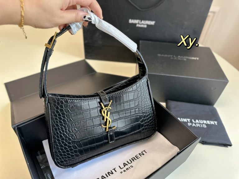 FashionReps Bags 05YA1116
