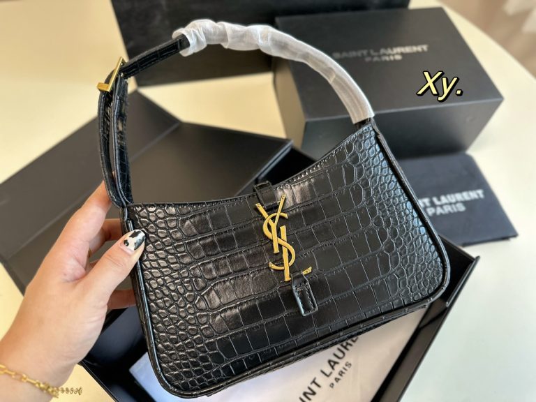 FashionReps Bags 05YA1116 - Image 2