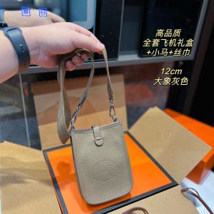 FashionReps Bags 04YA292