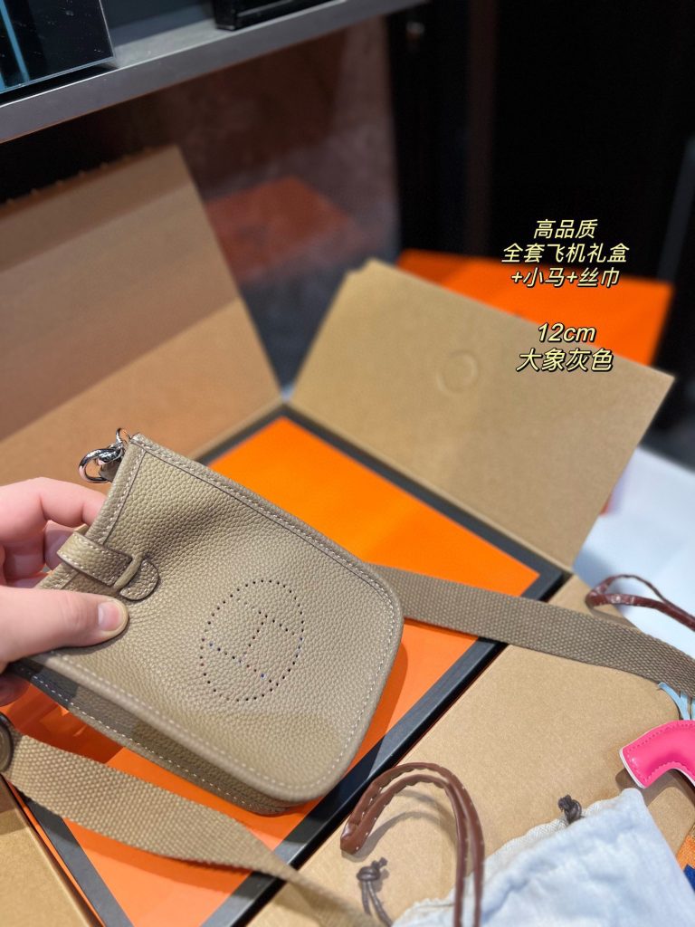 FashionReps Bags 04YA292 - Image 2