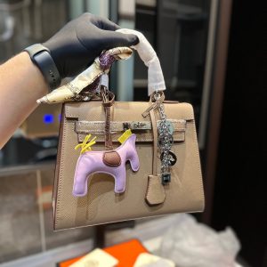 FashionReps Bags 04YA458