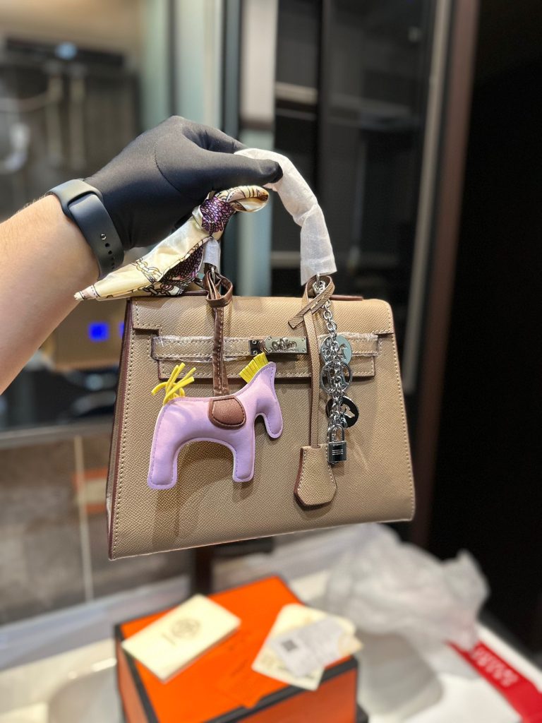 FashionReps Bags 04YA458