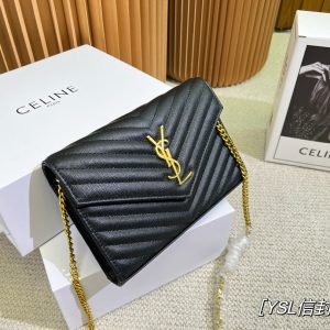 FashionReps Bags 05YA1117