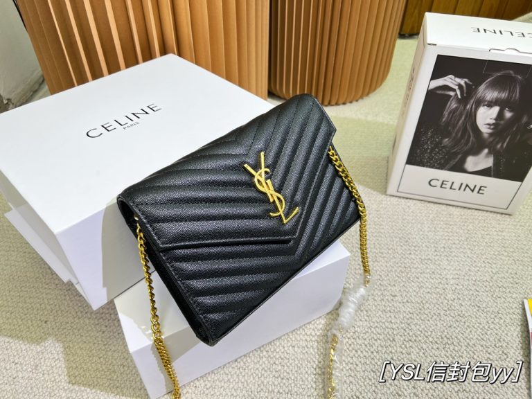 FashionReps Bags 05YA1117