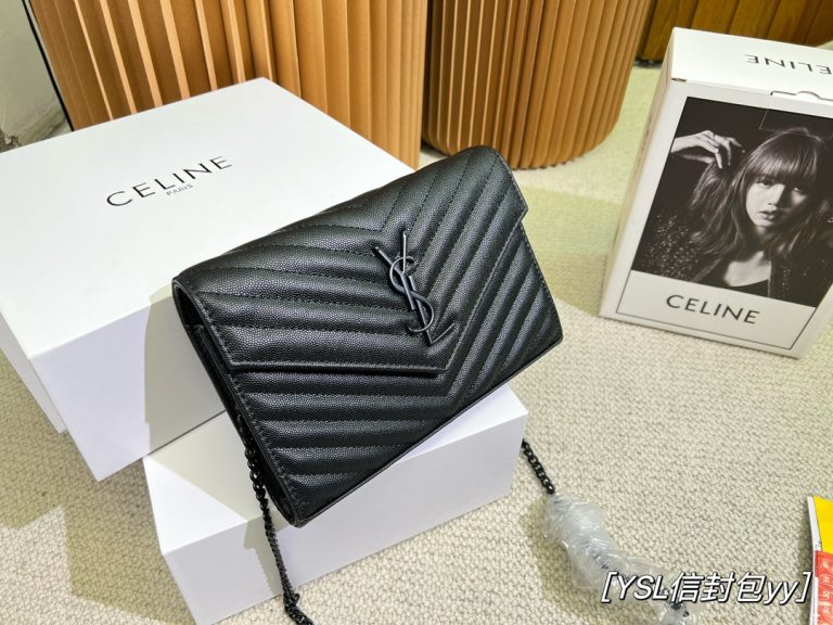FashionReps Bags 05YA1117 - Image 3