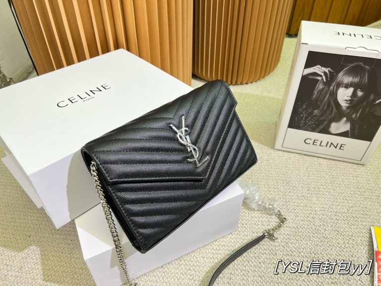 FashionReps Bags 05YA1117 - Image 2