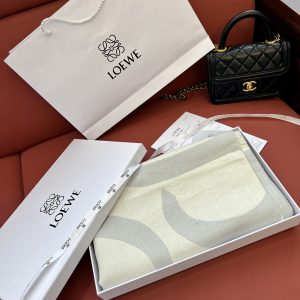 FashionReps Bags 08YA8618
