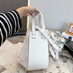 FashionReps Bags 08YA8619