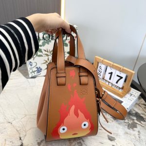 FashionReps Bags 08YA8620