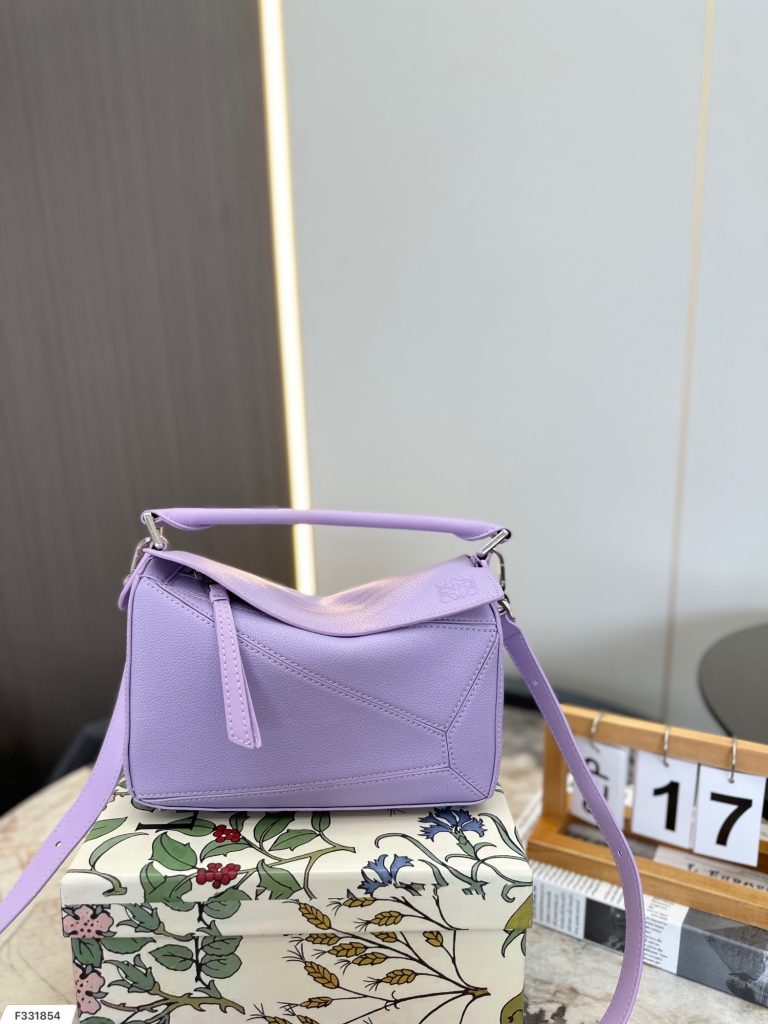 FashionReps Bags 08YA8621 - Image 2