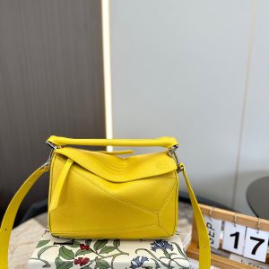 FashionReps Bags 08YA8621