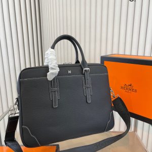 FashionReps Bags 04YA1553