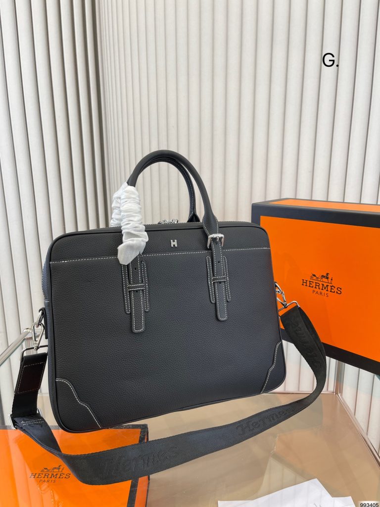 FashionReps Bags 04YA1553