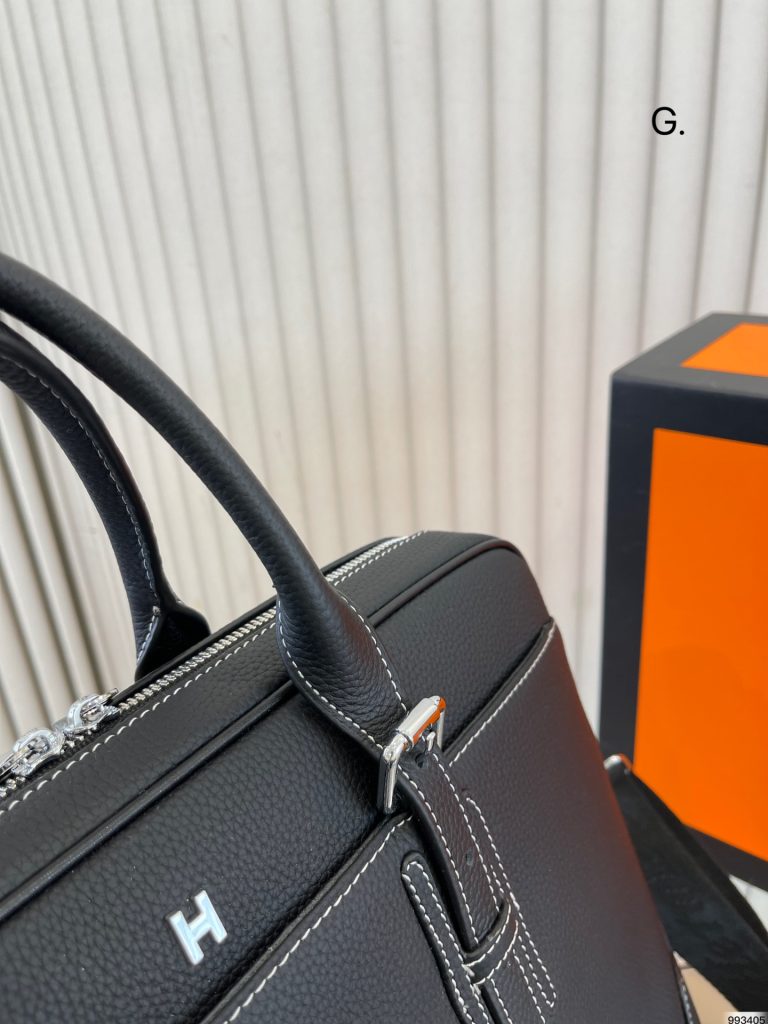 FashionReps Bags 04YA1553 - Image 4