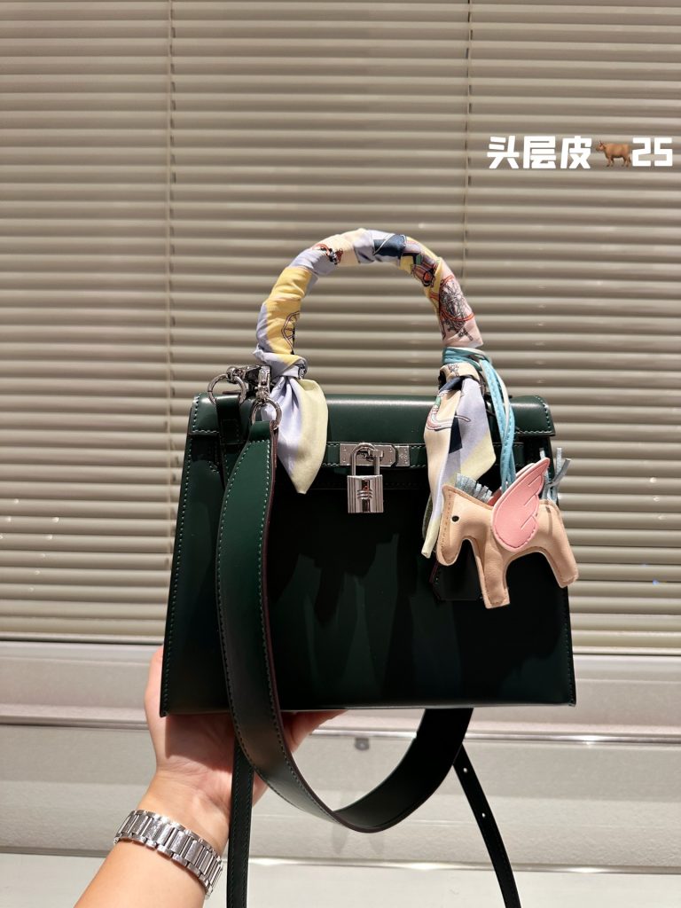 FashionReps Bags 04YA1478 - Image 3