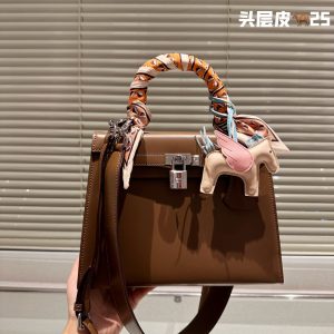 FashionReps Bags 04YA1478